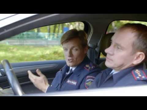 Видео: Семья Светофоровых 1 сезон 31 серия "Ура, каникулы!"