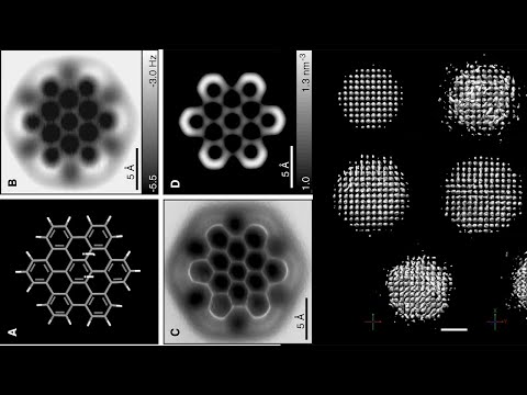 Видео: Эта теория повергает в шок! Вселенная состоит из чего-то очень знакомого