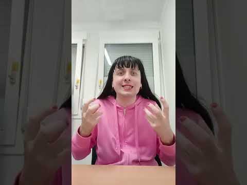 Видео: 18+ Бесіда про феномен віри як один з найважливіших аспектів психічного здоров'я особистості.
