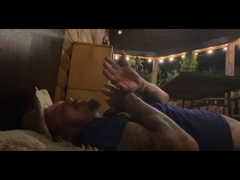 Видео: Легендарный удаленный стрим Сергея Симонова 6 июля 2022 [полная версия]