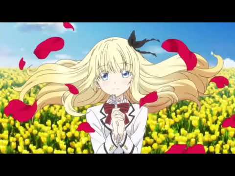 Видео: AMV Хулиганка |Джульетта из школы интерната|