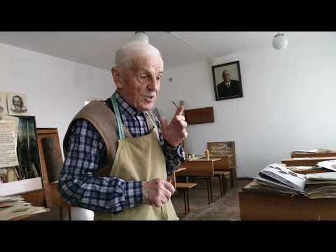 Видео: Как заваривать Иван-Чай. Способ Роальда Доминиковича.