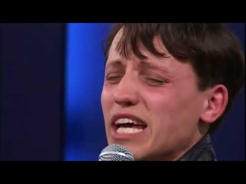 Видео: Без Него 1 Valeri Pogor