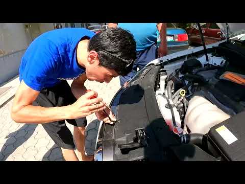 Видео: Авто эксперт Авто көлік алғыларыңыз келсе! Авто таңдау!