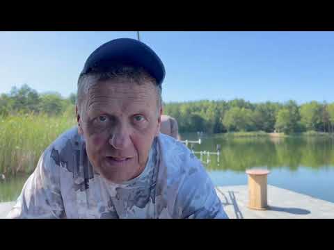 Видео: Монстри Баунті !!!! Такого зі мною ще не було !!!!