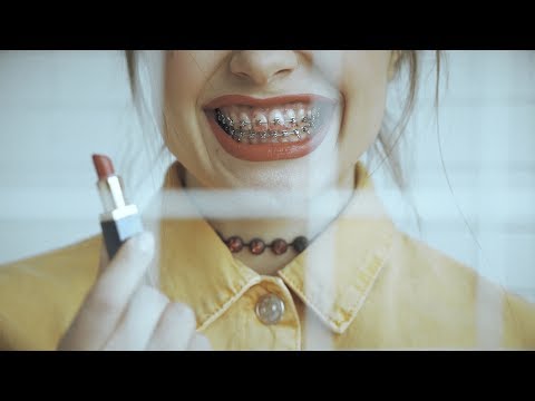 Видео: XTV – Душевный флоу || Official video