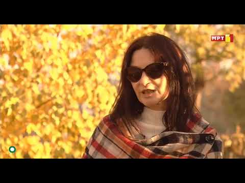 Видео: Ретро музички емисии на ТВ Скопје и Македонска радио телевизија