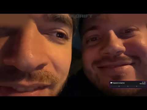 Видео: День рождения анара люты трешь