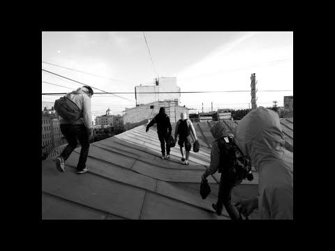 Видео: [FREE] ТЯЖЕЛАЯ АТЛЕТИКА X UNDERGROUND X ТВЖ TYPE BEAT - ЧУЖЕБЕСИЕ (prod uglygoku)