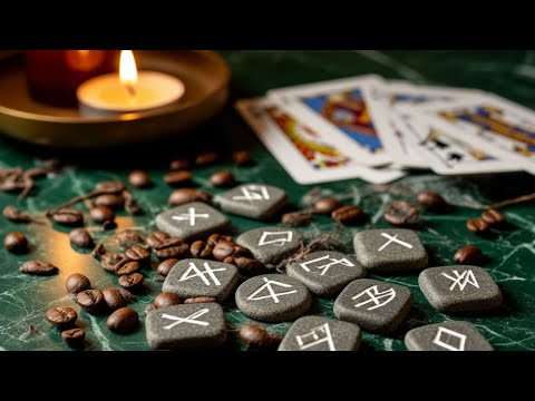 Видео: 👀💯НЕИЗБЕЖНО! ПЕРЕМЕНЫ В СУДЬБЕ В БЛИЖАЙШЕЕ ВРЕМЯ! 