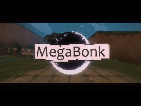 Видео: [Гриндим впервые] Megabonk, третьи забеги 3