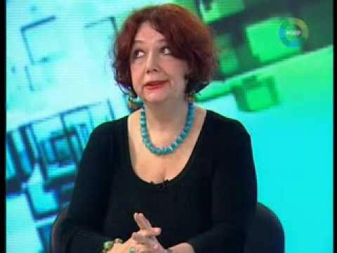 Видео: Мальчики с Мальчиками! Девочки с Девочками!