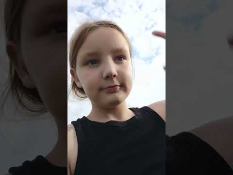 Видео: 24 ЧАСА В БАГАЖНИКЕ! НА ШАШЛЫКЕ! 