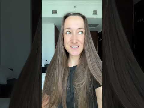 Видео: Признаки, что в отношениях 100% будут эмоциональные качели