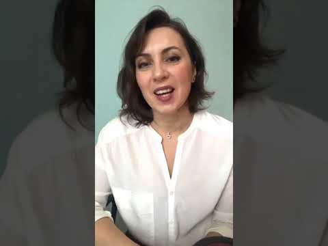 Видео: Стратегии, которые мы выбираем. 6 день. Архетип Император (Правитель)