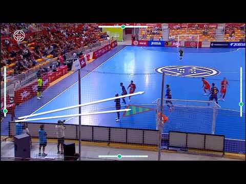 Видео: ТОП 6 УГЛОВЫХ - С Разбором!