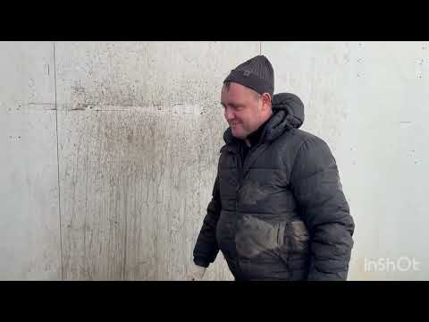 Видео: ТО Донг Фенг 504 G3