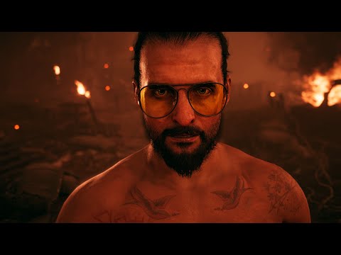 Видео: SKG Records - Секта Илая (Official Music Video)