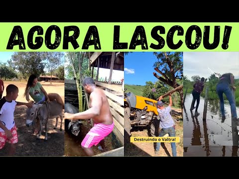 Видео: В ROÇA 2 ПЛОХО. В интерьере только багасьеры!