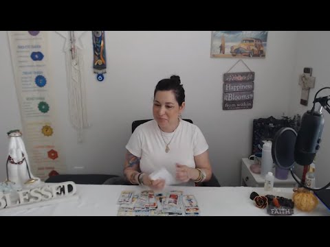 Видео: У ВАС МОЩНАЯ ДУХОВНАЯ СВЯЗЬ❤️С БОЖЕСТВЕННЫМ МУЖСКИМ НАЧАЛОМ