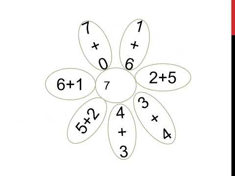 Видео: ромашки