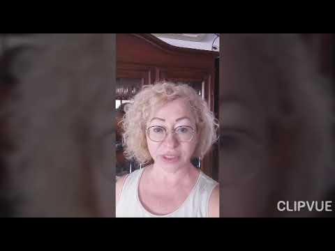 Видео: Бабка из лапши пикантная