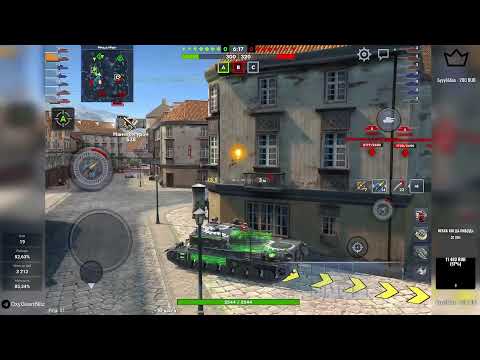 Видео: Попытка сыграть в 4к впервые с 28 июля 2025 года