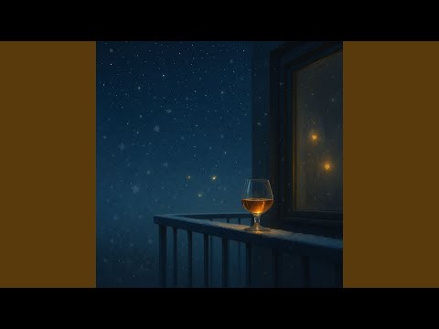 Видео: Балконный