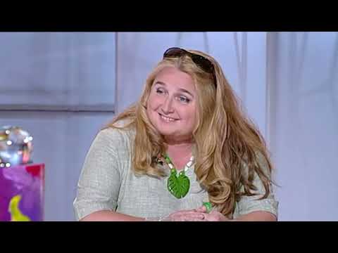 Видео: Язык и мышление
