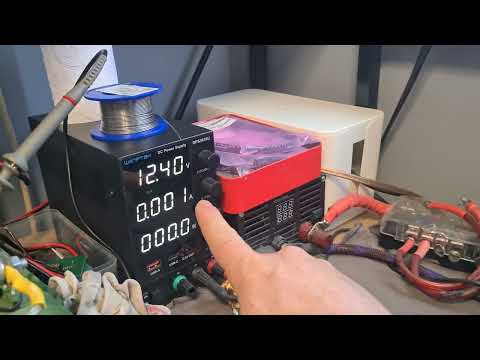 Видео: За отбор NoFuse или как да ползвате правилно предпазители