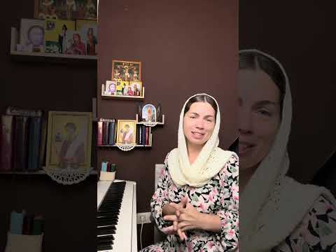 Видео: РАСПЕВКА 2️⃣| VOCAL EXERCISE | ОКРУГЛЯЕМ ЗВУК ✨«Трубочка»