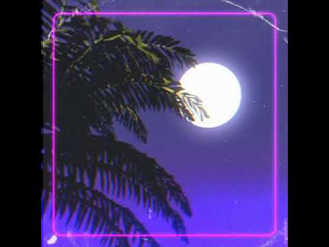Видео: Турбомода — Каникулы (Slowed + Reverb)
