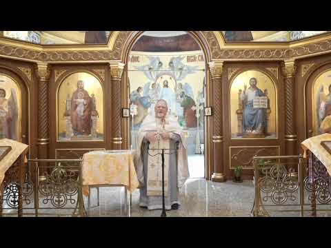Видео: НЕ ТАК ПРОСТО ВЫРВАТЬСЯ ИЗ ЭТОГО МИРА ПРОПОВЕДЬ ХРАМ СРЕТЕНИЯ ГОСПОДНЯ СПБ 14 СЕНТЯБРЯ 2025 ГОДА