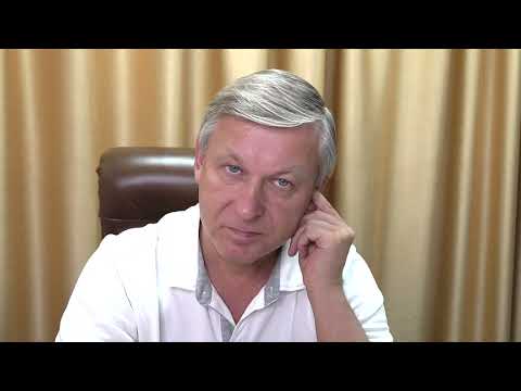 Видео: Отношения мать и дочь. К каким кошмарам приводят такие отношения. Психолог Азаров