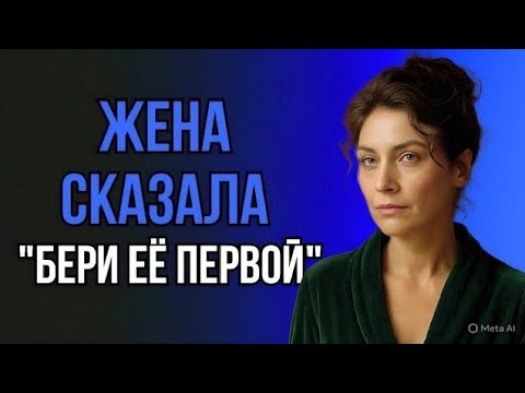 Видео: МЫ С ЖЕНОЙ ОТДЫХАЛИ У ТЁЩИ. НО НОЧЬЮ ОНА ПРИШЛА КО МНЕ...