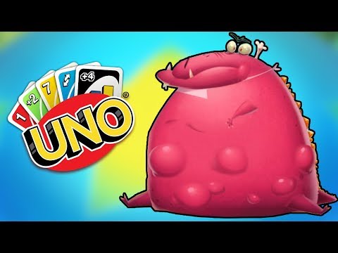 Видео: 🤦 КАРТЫ УНО - САМЫЕ ЖЕСТКИЕ ФЕЙЛЫ И САМЫЕ СМЕШНЫЕ МОМЕНТЫ (UNO)