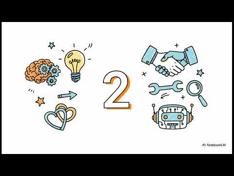 Видео: Ключові Навички в Епоху ШІ