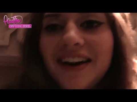 Видео: Ранетки  Секретная жизнь  3 сезон  1 серия