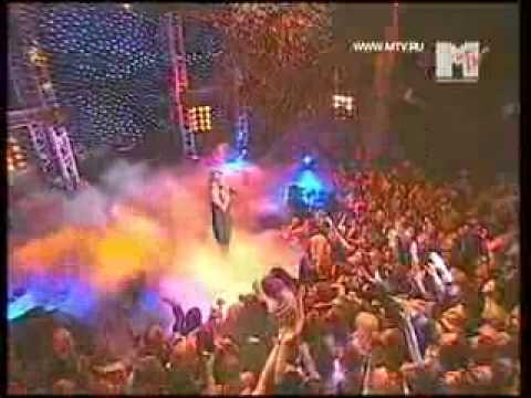 Видео: Анастасия Задорожная   Остановись