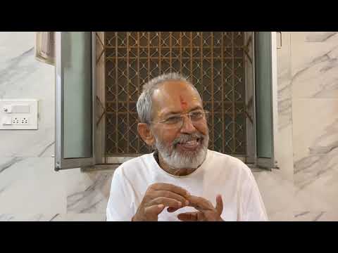 Видео: 31 октября 2025 г.