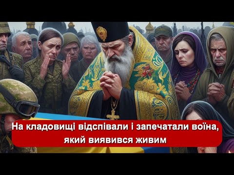 Видео: Які НАСЛІДКИ  , коли моляться і ставлять СВІЧКИ за спочинок живих людей ?