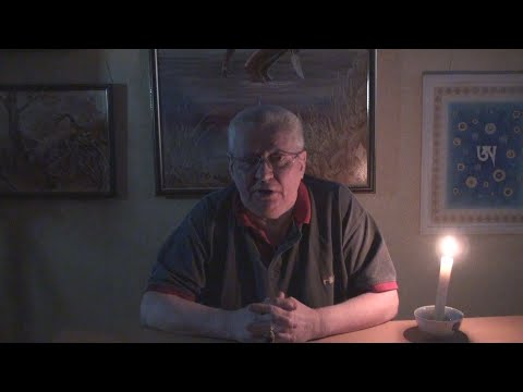 Видео: Дзогчен и Буддизм - братья или враги?