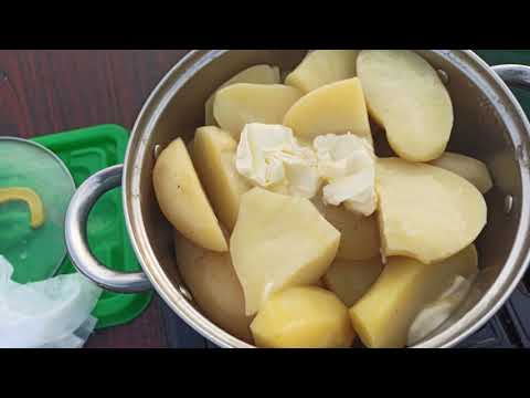 Видео: Зачем нам Турция!!!Озеро Парное ,отличный отдых