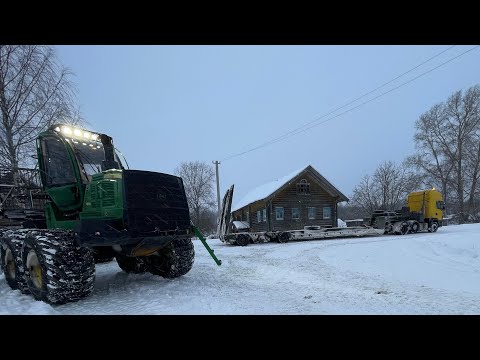 Видео: ЗАЖАЛО ПОД ТРАЛОМ,ЛОПНУЛА ЧЕРЕПАХА И ГОРЯТ ТОРМОЗА!