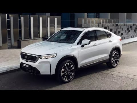 Видео: Обзор прошивки GMC на Knewstar 001