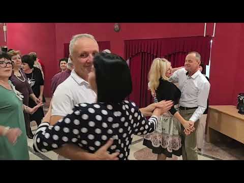 Видео: Научи ты меня... 04.11.25...