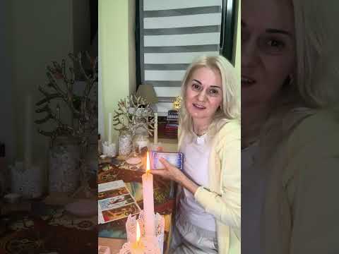 Видео: Ваша история 👸🤷‍♀️🎤🕺