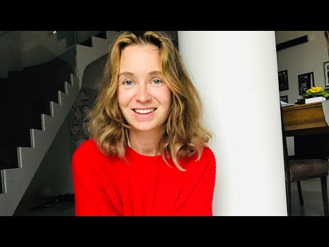 Видео: Минимализм..последнее видео на этом канале о минимализме как стиле жизни