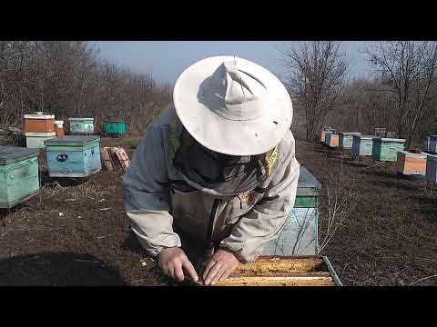 Видео: Материал карпатка от Александра Лемешева, линия 94 и 2.01