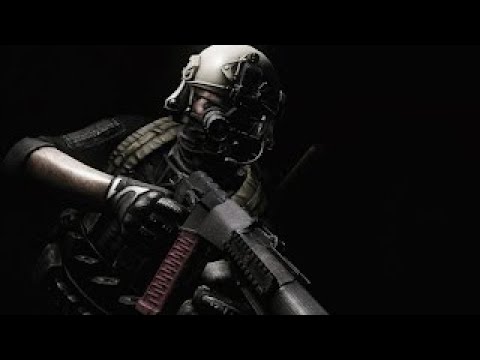 Видео: Выполняем квесты у торговцев. Escape from tarkov stream